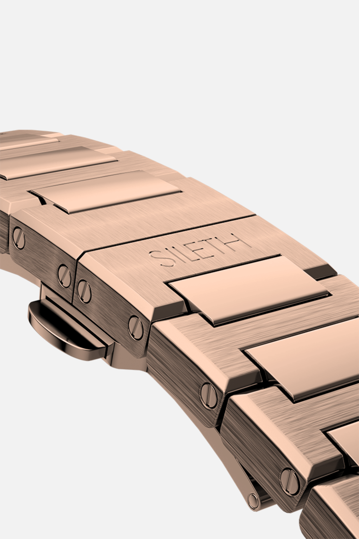 VARENNA TOBACCO HERITAGE