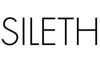 SILETH