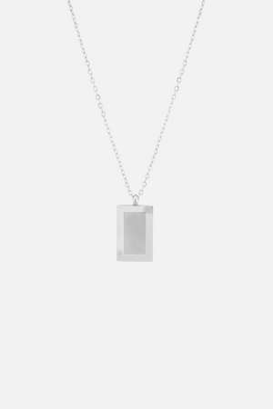 Original Pendant Necklace
