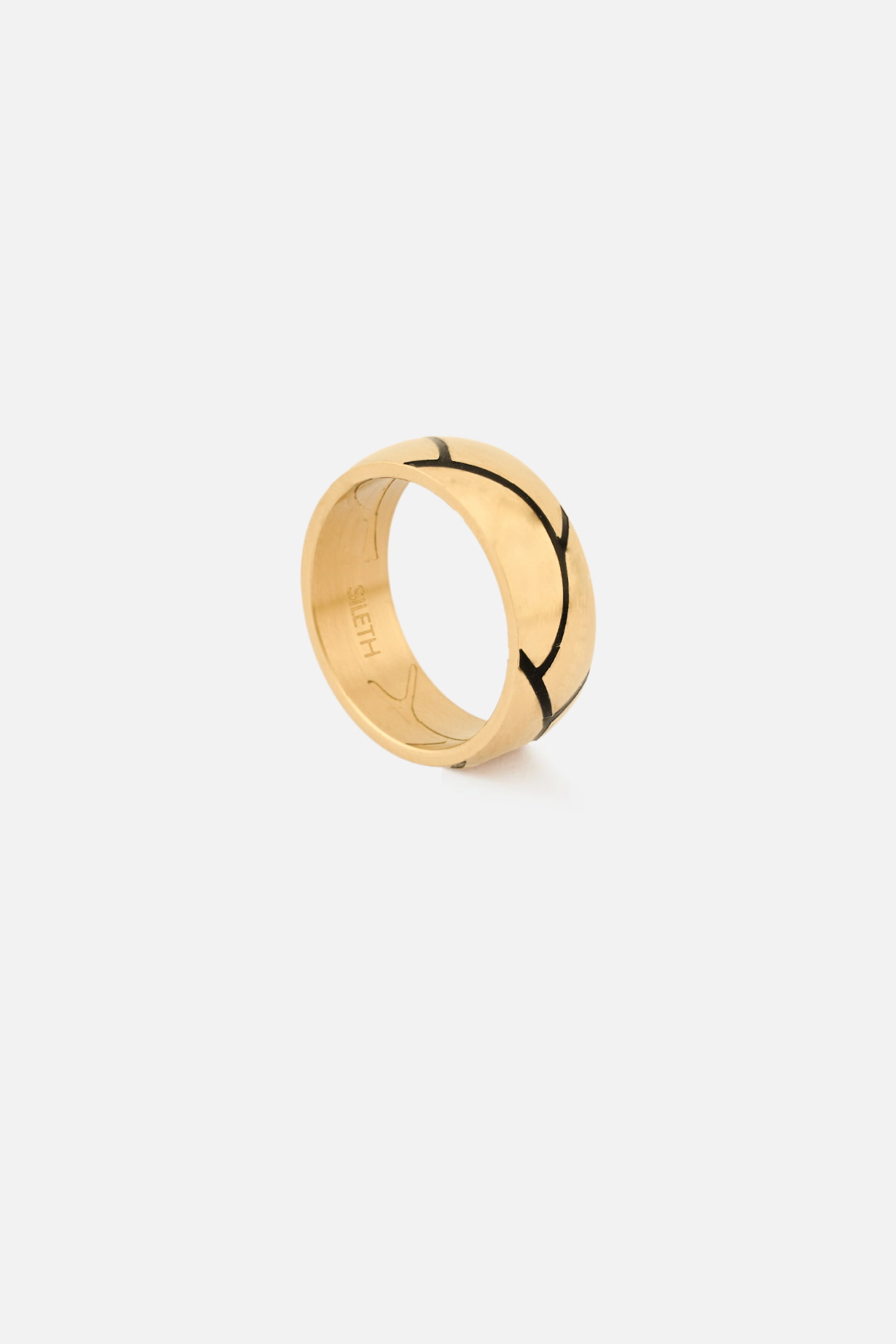 Thread Ring