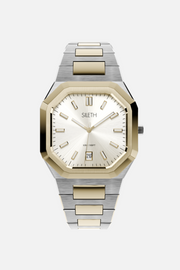 Two Tone