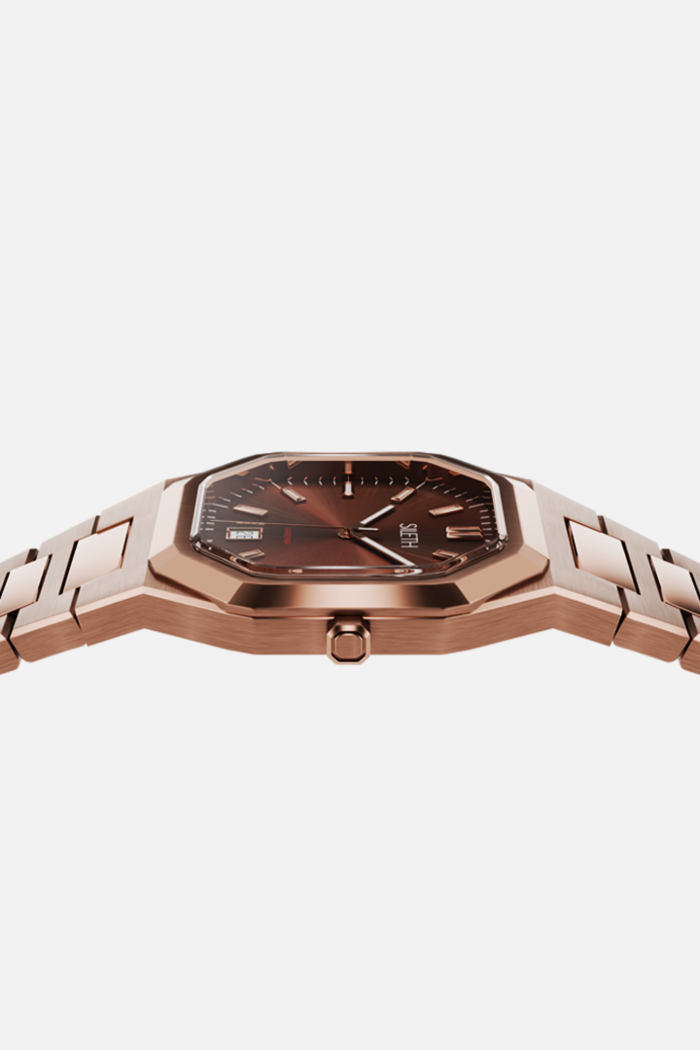 VARENNA TOBACCO HERITAGE